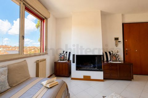 Lejlighed i Arezzo, Arezzo, Arezzo - € 205.000 | Ref: A020CD - foto 5