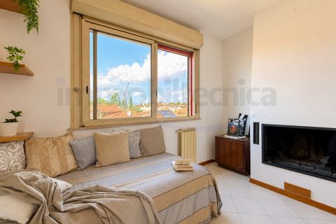 Lejlighed i Arezzo, Arezzo, Arezzo - € 205.000 | Ref: A020CD - foto 7