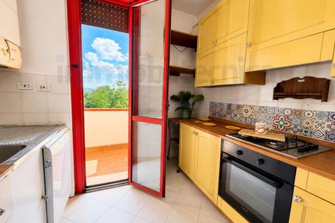 Lejlighed i Arezzo, Arezzo, Arezzo - € 205.000 | Ref: A020CD - foto 8