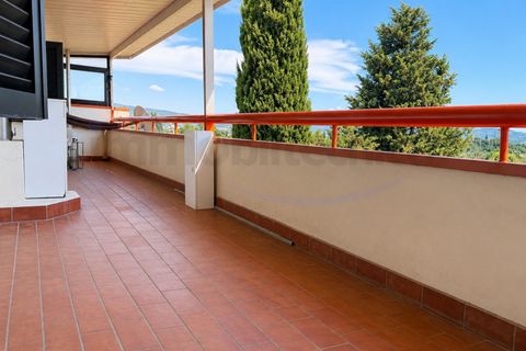 Lejlighed i Arezzo, Arezzo, Arezzo - € 205.000 | Ref: A020CD - foto 9