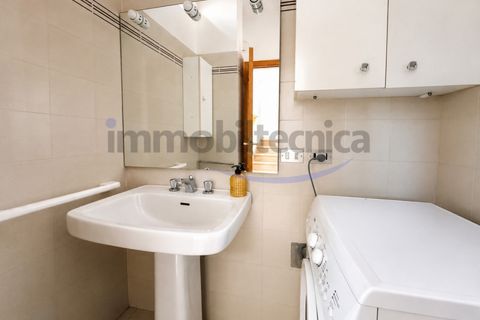 Lejlighed i Arezzo, Arezzo, Arezzo - € 205.000 | Ref: A020CD - foto 11