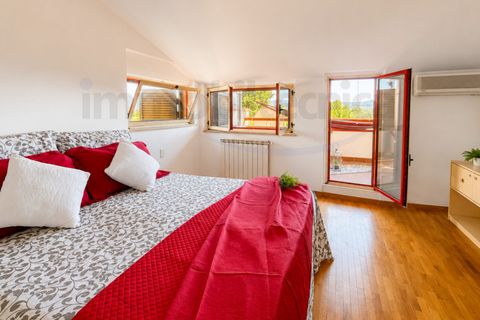 Lejlighed i Arezzo, Arezzo, Arezzo - € 205.000 | Ref: A020CD - foto 12