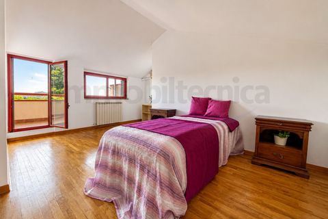 Lejlighed i Arezzo, Arezzo, Arezzo - € 205.000 | Ref: A020CD - foto 15