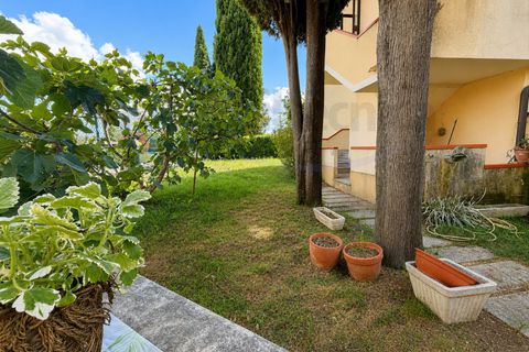 Lejlighed i Arezzo, Arezzo, Arezzo - € 205.000 | Ref: A020CD - foto 19