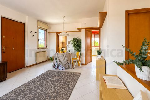 Lejlighed i Arezzo, Arezzo, Arezzo - € 205.000 | Ref: A020CD - foto 20