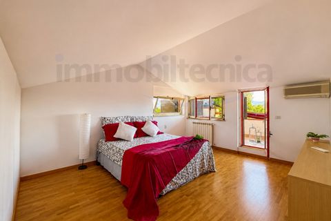 Lejlighed i Arezzo, Arezzo, Arezzo - € 205.000 | Ref: A020CD - foto 21