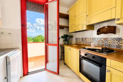 Lejlighed i Arezzo, Arezzo, Arezzo - € 205.000 | Ref: A020CD - foto 22