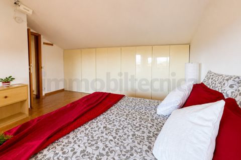 Lejlighed i Arezzo, Arezzo, Arezzo - € 205.000 | Ref: A020CD - foto 23