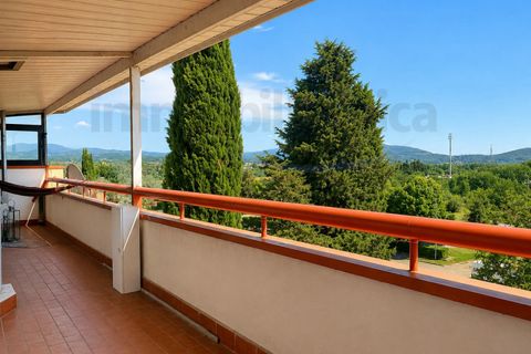 Lejlighed i Arezzo, Arezzo, Arezzo - € 205.000 | Ref: A020CD - foto 25