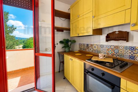 Lejlighed i Arezzo, Arezzo, Arezzo - € 205.000 | Ref: A020CD - foto 26