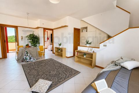 Lejlighed i Arezzo, Arezzo, Arezzo - € 205.000 | Ref: A020CD - foto 27