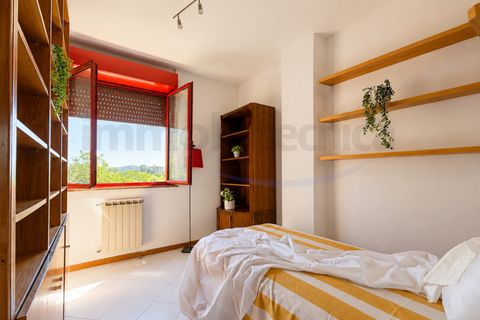 Lejlighed i Arezzo, Arezzo, Arezzo - € 205.000 | Ref: A020CD - foto 28