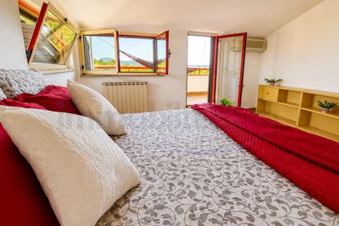 Lejlighed i Arezzo, Arezzo, Arezzo - € 205.000 | Ref: A020CD - foto 30