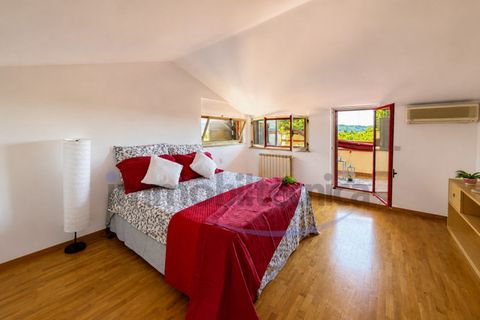 Lejlighed i Arezzo, Arezzo, Arezzo - € 205.000 | Ref: A020CD - foto 31