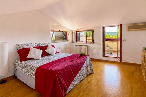 Lejlighed i Arezzo, Arezzo, Arezzo - € 205.000 | Ref: A020CD - foto 33
