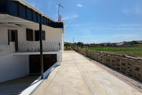 Villa a Vagos, Aveiro, Vagos - € 329.500 | Ref: C0385-01018 - foto 2