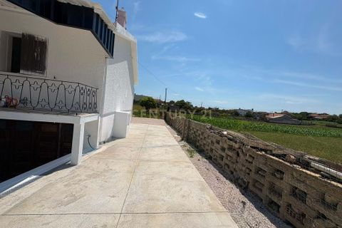 Villa a Vagos, Aveiro, Vagos - € 329.500 | Ref: C0385-01018 - foto 3