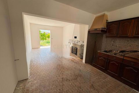 Villa a Vagos, Aveiro, Vagos - € 329.500 | Ref: C0385-01018 - foto 4