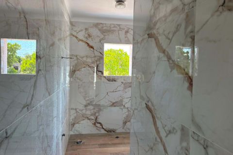 Villa a Vagos, Aveiro, Vagos - € 329.500 | Ref: C0385-01018 - foto 6