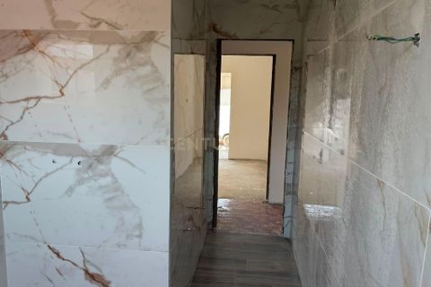 Villa a Vagos, Aveiro, Vagos - € 329.500 | Ref: C0385-01018 - foto 7