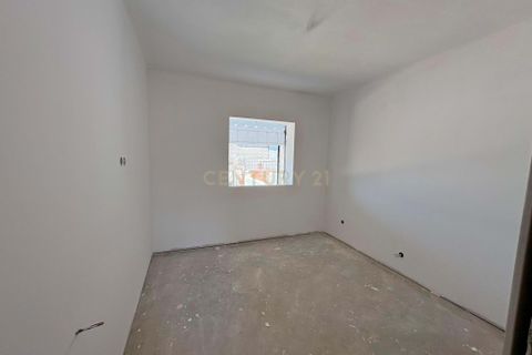 Villa a Vagos, Aveiro, Vagos - € 329.500 | Ref: C0385-01018 - foto 8