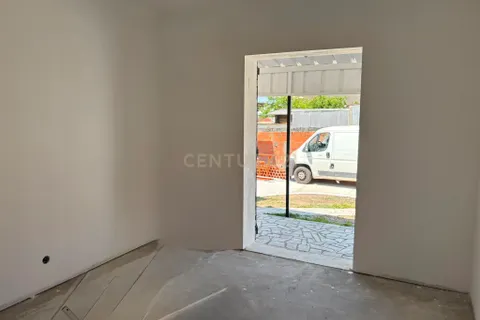 Villa a Vagos, Aveiro, Vagos - € 329.500 | Ref: C0385-01018 - foto 10