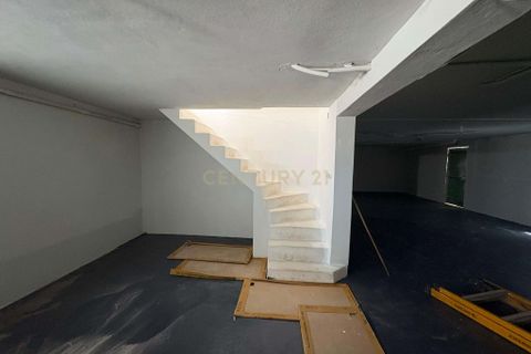 Villa a Vagos, Aveiro, Vagos - € 329.500 | Ref: C0385-01018 - foto 11
