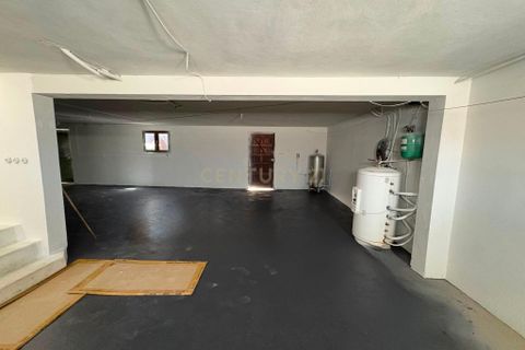 Villa a Vagos, Aveiro, Vagos - € 329.500 | Ref: C0385-01018 - foto 12