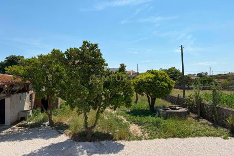 Villa a Vagos, Aveiro, Vagos - € 329.500 | Ref: C0385-01018 - foto 16