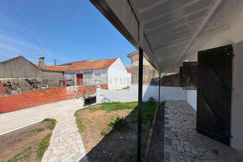 Villa a Vagos, Aveiro, Vagos - € 329.500 | Ref: C0385-01018 - foto 17