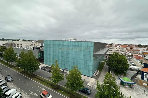 Lejlighed i Ilhavo, Aveiro, Ilhavo - € 225.000 | Ref: C0385-01020 - foto 4