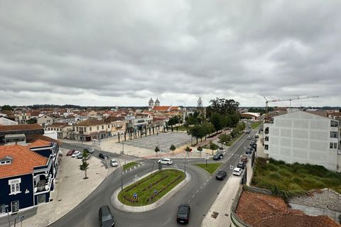 Lejlighed i Ilhavo, Aveiro, Ilhavo - € 225.000 | Ref: C0385-01020 - foto 3