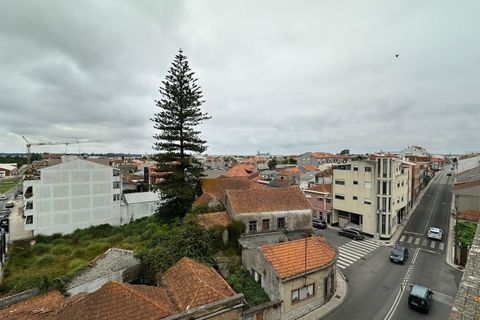 Lejlighed i Ilhavo, Aveiro, Ilhavo - € 225.000 | Ref: C0385-01020 - foto 5