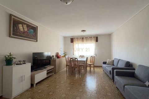Lejlighed i Ilhavo, Aveiro, Ilhavo - € 225.000 | Ref: C0385-01020 - foto 2