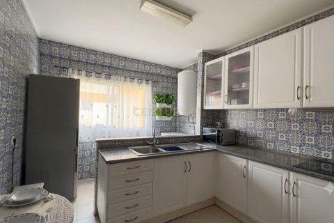 Lejlighed i Ilhavo, Aveiro, Ilhavo - € 225.000 | Ref: C0385-01020 - foto 6