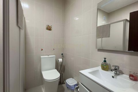 Lejlighed i Ilhavo, Aveiro, Ilhavo - € 225.000 | Ref: C0385-01020 - foto 8