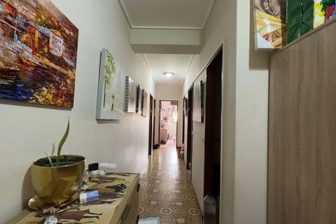 Lejlighed i Ilhavo, Aveiro, Ilhavo - € 225.000 | Ref: C0385-01020 - foto 9