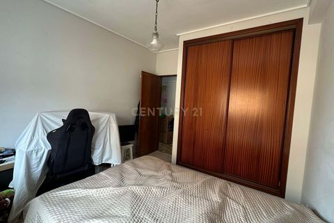 Lejlighed i Ilhavo, Aveiro, Ilhavo - € 225.000 | Ref: C0385-01020 - foto 10