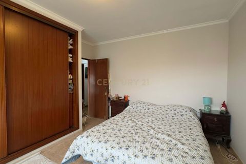 Lejlighed i Ilhavo, Aveiro, Ilhavo - € 225.000 | Ref: C0385-01020 - foto 11