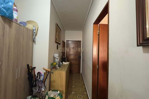 Lejlighed i Ilhavo, Aveiro, Ilhavo - € 225.000 | Ref: C0385-01020 - foto 12