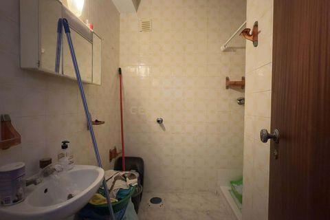 Lejlighed i Ilhavo, Aveiro, Ilhavo - € 225.000 | Ref: C0385-01020 - foto 13