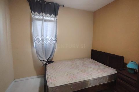 Villa i Aveiro, Aveiro, Aveiro - € 198 000 | Ref: C0385-01019 - foto 3