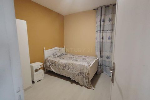 Villa i Aveiro, Aveiro, Aveiro - € 198 000 | Ref: C0385-01019 - foto 4