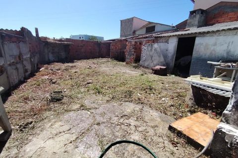 Villa i Aveiro, Aveiro, Aveiro - € 198 000 | Ref: C0385-01019 - foto 7
