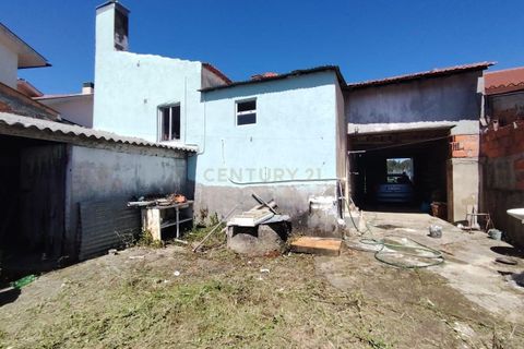 Villa i Aveiro, Aveiro, Aveiro - € 198 000 | Ref: C0385-01019 - foto 8