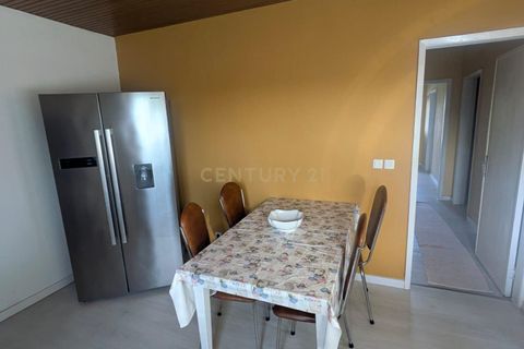 Villa i Aveiro, Aveiro, Aveiro - € 198 000 | Ref: C0385-01019 - foto 9