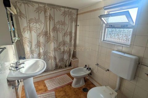 Villa i Aveiro, Aveiro, Aveiro - € 198 000 | Ref: C0385-01019 - foto 10