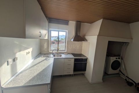 Villa i Aveiro, Aveiro, Aveiro - € 198 000 | Ref: C0385-01019 - foto 11