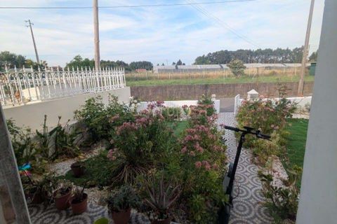 Villa i Aveiro, Aveiro, Aveiro - € 198 000 | Ref: C0385-01019 - foto 13
