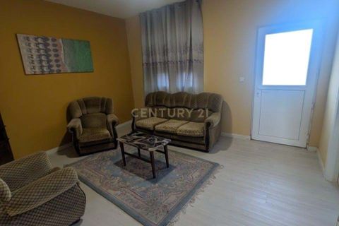 Villa i Aveiro, Aveiro, Aveiro - € 198 000 | Ref: C0385-01019 - foto 14